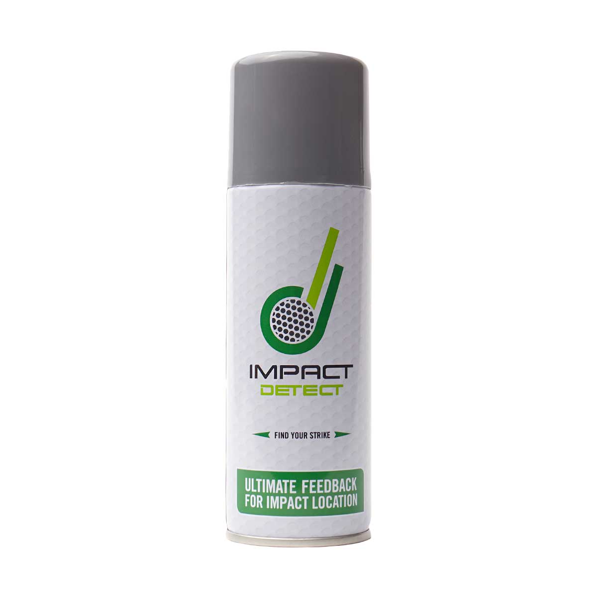 Impact Detect Club Clean 000-00467_1